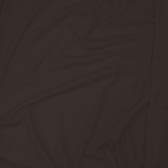 Matt fürdőruha anyag méter Egy klasszikus matt anyag mely elegáns és kényelmes viselet a tökéletes illeszkedésnek köszönhetően. EN:	Fürdőruhaanyag- - CACAO 463